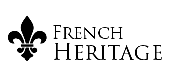 French Heritage Associates